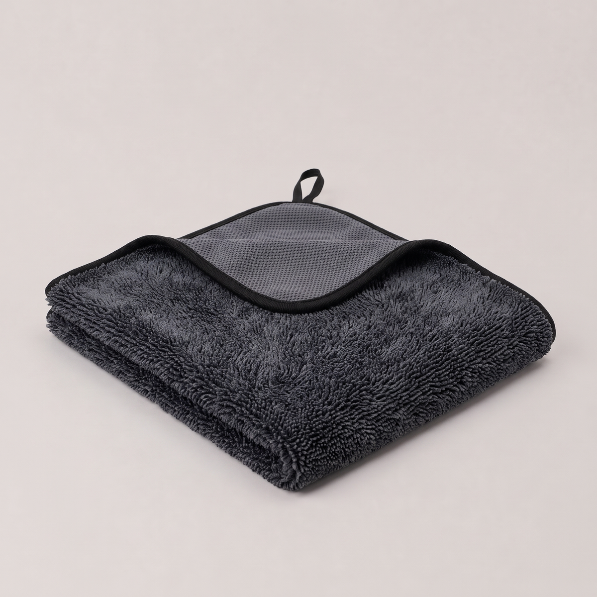 XXL Cloth (60 x 40 cm)
