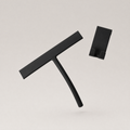 Shower Squeegee