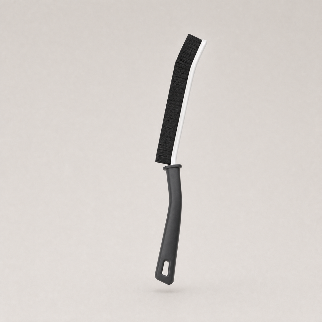 Grout & Gap Cleaning Brush