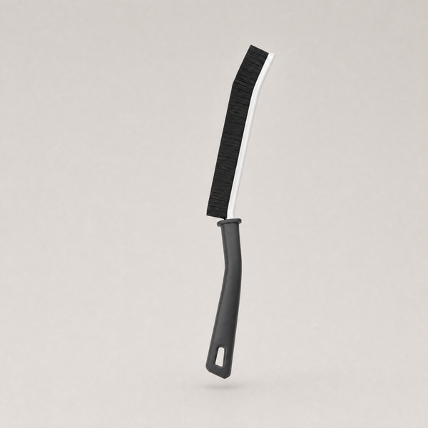 Grout & Gap Cleaning Brush