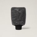 Ultra Pro Bathroom Mitt