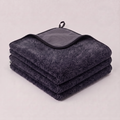 XXL Cloth Bundle (60x40cm) – Streak-Free Cleaning With Just Water