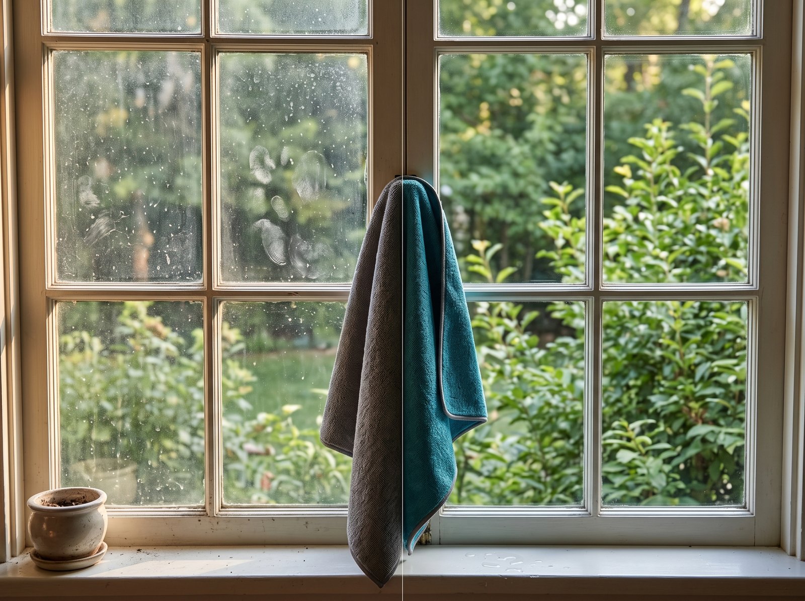 Window