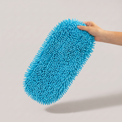 Dusting Mop Pad