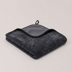 XXL Cloth (60 x 40 cm)